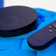Illustration for article titled Nexus Player Hands-On: This Is No Nexus Q (Thank Goodness)